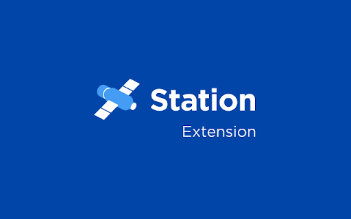 extension image