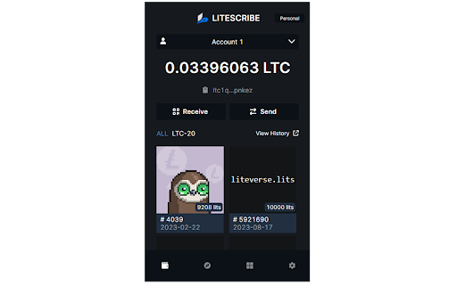Top pic https://lh3.googleusercontent.com/wsBquaywvtVOUzjtSwzCZS7bTc-MQ8BX8U6gbwFe77JjR7UXFEDEq9nD52GsAFllHUi-Mo6LhLzikPAsSpkbIJBG