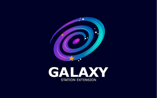 extension image
