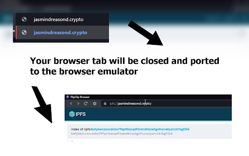 Top pic https://lh3.googleusercontent.com/IKQ9pyL00W-b1oWW-u8yqE4scQH3RLy--lIRzpupbfVhAjvDd3R0ec9iwuswCzMDt2TpcJWalhTka_v1D3zLTpo4cg
