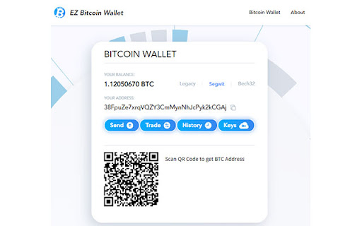 Top pic https://lh3.googleusercontent.com/G308CCKK_3TjDMjPHZZmGac37VLpTF_Qw6Ggw00x1Wo9gaVNkGxH4f-130QOOOGMpXIdXR0QFQga8-JCE4MAYpGE