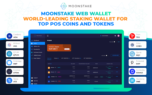 Top pic https://lh3.googleusercontent.com/CTf7-MKndG5ZYF6kQV8qpS05u_u1ozi7X5TRaVUHacC8b5QCLpJI987UhZG1PxDGIsaufWlQMkp2jXPdigWodwLUlw