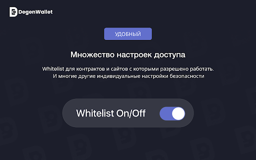 Top pic https://lh3.googleusercontent.com/iirhh7M15mHVRuov10Gv93IVrXUHXU4u99h4ItDdlSuB6rczdEMzZxl94RZhNY9eXmvrgav3BqbMS19pGjdL7fQN1eI