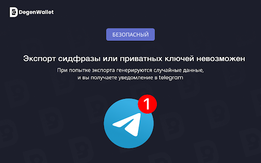 Top pic https://lh3.googleusercontent.com/bJs3c5X1S9N6kr9Lw5hAsVPUeWFJsTBQ3t3ml1PTm7HT4wn0LMmm33NTCnXgHBmz7Kds0yiH-N8InQGTfl9X7CEDcQ
