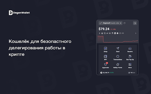 Top pic https://lh3.googleusercontent.com/t1UF5GbUOpDU7L1amq8JjudKOVWgchfufM_JJ-pAkkca6IxExeUsaETjOtDZWRCWfxYNqnaMGVWC8uG2NWFrvs5P