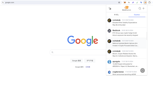 Top pic https://lh3.googleusercontent.com/aqkWrm3oD9s7ruVgX4kSKb_hHXcQU8DEoFeUXrvEjYK_H4v6_cGf7cLRLf_kaAce35rdMd5BKr15-epftz2eSt93PQ