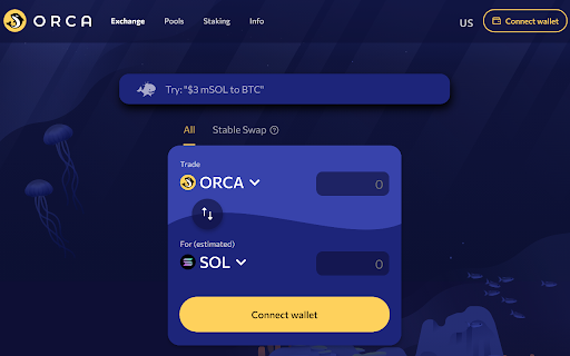 extension image