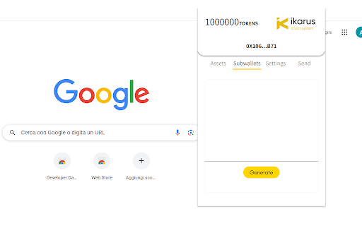 Top pic https://lh3.googleusercontent.com/U9yAv_V7N4V2TNOyeZ9KEkAzKVFhTb4_a820FvAQUIH30VWIms7yTjrQd751iqIpCoedZp-21mGY0Vukjki4zo5oHMY