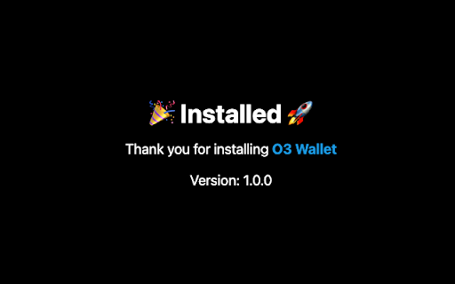 extension image