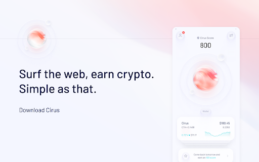 Top pic https://lh3.googleusercontent.com/VrkwKuu1defoNg3heIkxLiHnVI18btm09bHf0Yn6kRSGe02vx01eP_0g5G3Xwo7H94eo6pDP7DwumTk8fRu0mTcPEdE