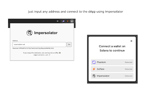 extension image