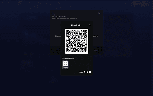 extension image
