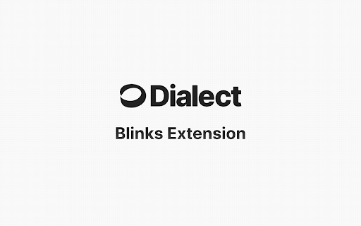 extension image