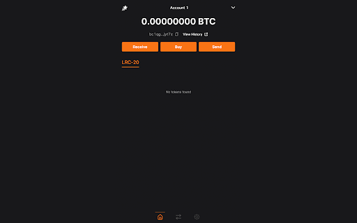 Top pic https://lh3.googleusercontent.com/FmTxh9p3zII5hpBVVLmJt9VO96HdnMPQSYOJEY7zgahct_WLlStoGFLJrumV3qOv0VBggwHbh-jQvS5QSl4Y4gvx